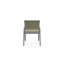 Aruba 1 Outdoor Dining Armchair-62622588-9877368