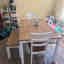 Customer photo 2 of 2