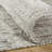 Elements Silver Mist Handmade Area Rug-1567045144