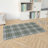 Christopher's Plaid Kids Play Mat-107389529-107389526