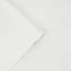 Laura Ashley Mr. Jones Paintable Wallpaper Roll-385533338