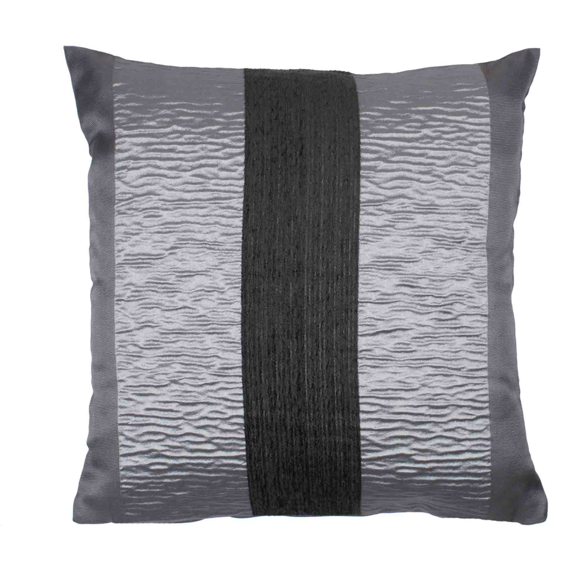 https://assets.wfcdn.com/im/91758801/compr-r85/2935/29358930/bellagio-striped-polyester-pillow-cover.jpg