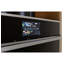 Monogram 30" Minimalist Five-In-One Wall Oven With 120V Advantium Technology