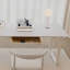 Bureau unique et élégant-1475400716