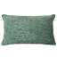 Joelle Lumbar Pillow Cover & Insert-1987290751