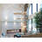 24-lights Chandelier,wagon Wheel Chandelier With Glass Shade-1142235920
