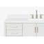 Meuble-lavabo simple 60 po ARIEL Moille-1173044480-1148892236