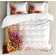 Ambesonne Modern & Contemporary Duvet Cover Set | Wayfair