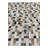 Isidore Multi Rug
