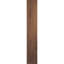 Planches en vinyle Sterling noyer 6 x 36 1,2 mm