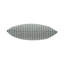  Coussin décoratif intérieur / extérieur Lani Sunbrella®-110828284-120141737