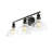Brackenley 3 - Light Dimmable Vanity Light-1908806509