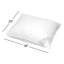 Luxury Goose Feather Support Pillow-50448910-50456079