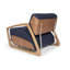 Fauteuil 