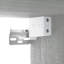 Kanesu Display Cabinet-678511745-678511758