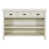 Blanc antique