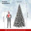 Arbres de Noël-993011853