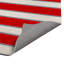 Paillasson Cabana-112332690-112332693