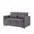 Dark Gray Fabric is unavailable