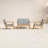 Rubina 4 Piece Sofa Seating Group with Cushions-1763138253-1762126442