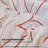 Bravar Sheer Curtain Pair-1444815138-1435450502