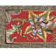 Table Runner - Pangolin Park - Small-118668063-118668062