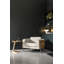 Forum Armchair-239349437