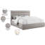 Lit en tissu Adam-106895927-106895924