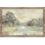 Paysage scénique - Peinture-1198781296-1198781291