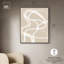 «Minimal Lines», affiche sur toile, art abstrait minimaliste par Art Remedy-104324557-111665169