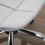 Brison Office Chair