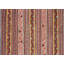 One-of-a-Kind 5'10" X 8'1" Area Rug
