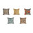 Marina Outdoor Square Pillow Cover & Insert-1272430435