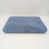 Blue est en rupture de stock