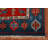 Mithelash Area Rug