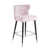Light Pink is out of stock