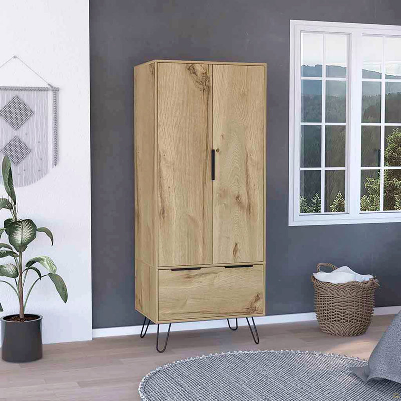 Armoire Augusta