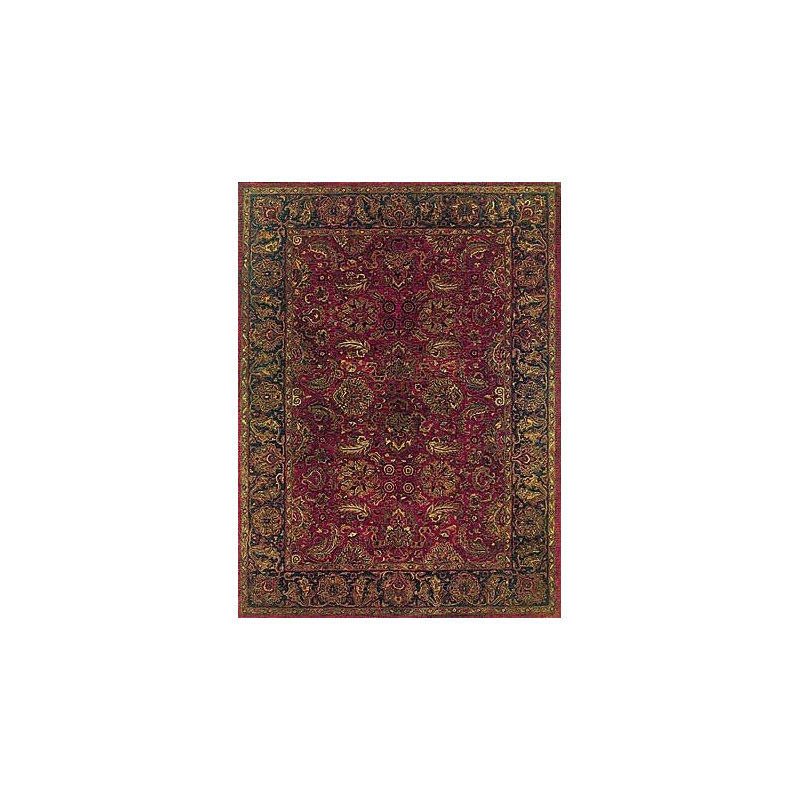 Oriental Rug, 3'9" x 5'9"