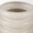 Searle Tall Floor Vase-1881995140