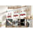 Wall-Mounted Laundry Drying Rack, Foldable Clothes Hanger Organizer-814345275