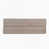 Beige est en rupture de stock