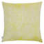 Moskell Square Cushion Cover-39106469-39106471