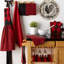 Torchon Fairley-364467533