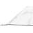 2mm Thick 12'' W x 24'' L