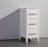  12" Bathroom Vanity-1111636665