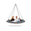 Hamac double Hangout Pod-52673019
