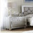 Kosta 25'' W Nightstand
