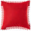 Coussin décoratif-1056361556