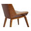 Terence 46cm H Polyester Blend Upholstered Side Chair-1285378325