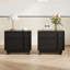 Table de chevet Modern-130530678